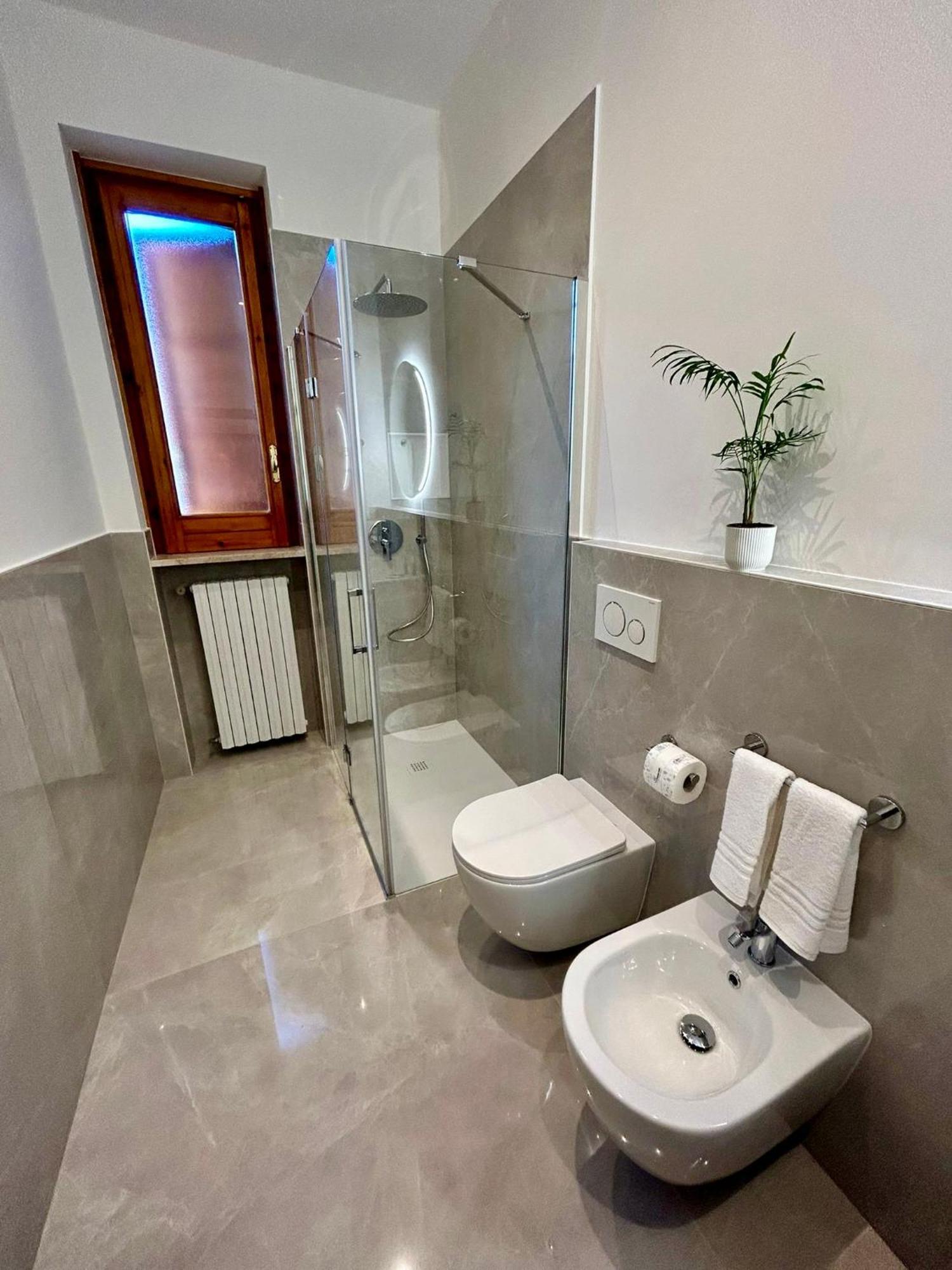 Alchimia Apartment Conversano Kültér fotó