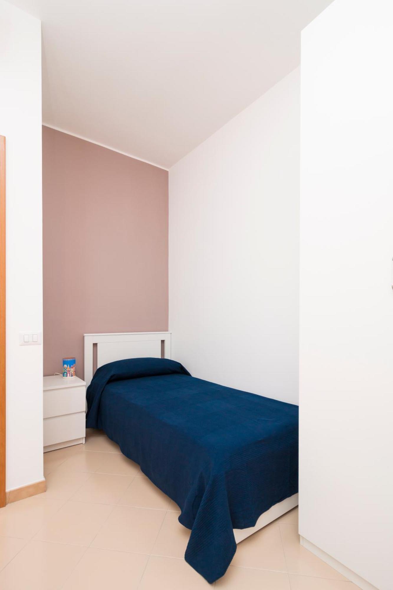Alchimia Apartment Conversano Kültér fotó