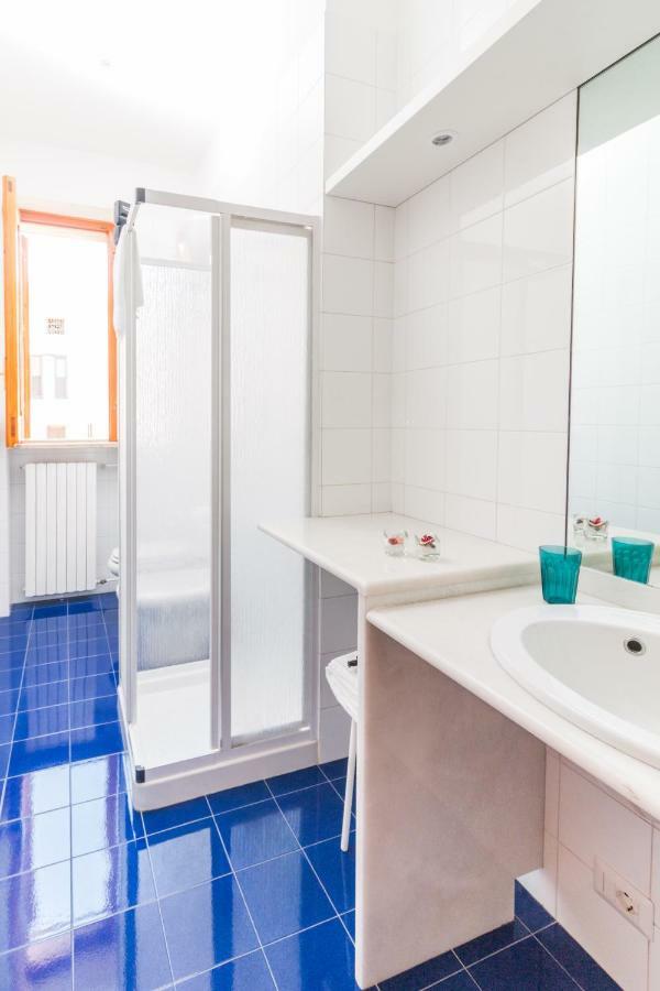 Alchimia Apartment Conversano Kültér fotó